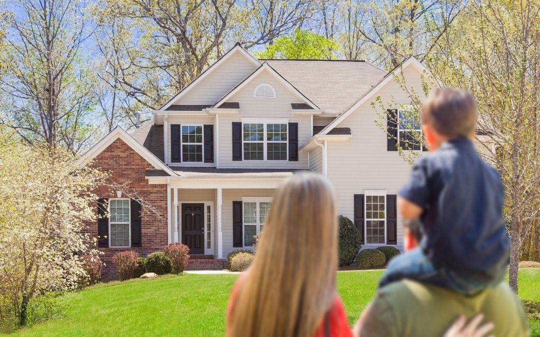 aim-for-easy-maintenance-when-planning-for-home-exterior-upgrades