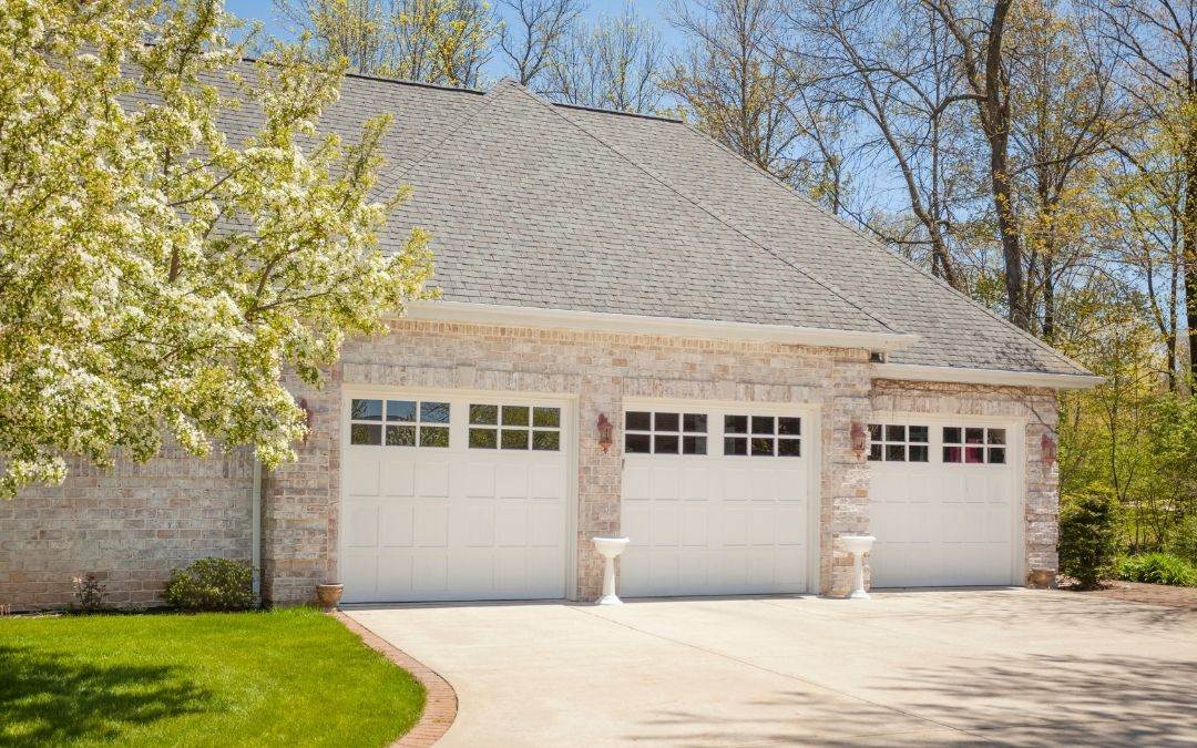 Benefits-Of-Masonry-How-Masonry-Makes-A-Home-More-Energy-Efficient-Weaver-Exterior