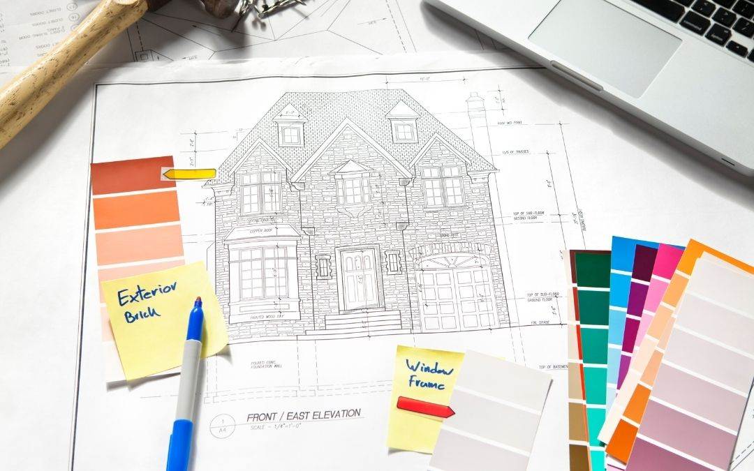 consider-the-design-when-planning-home-exterior-renovations