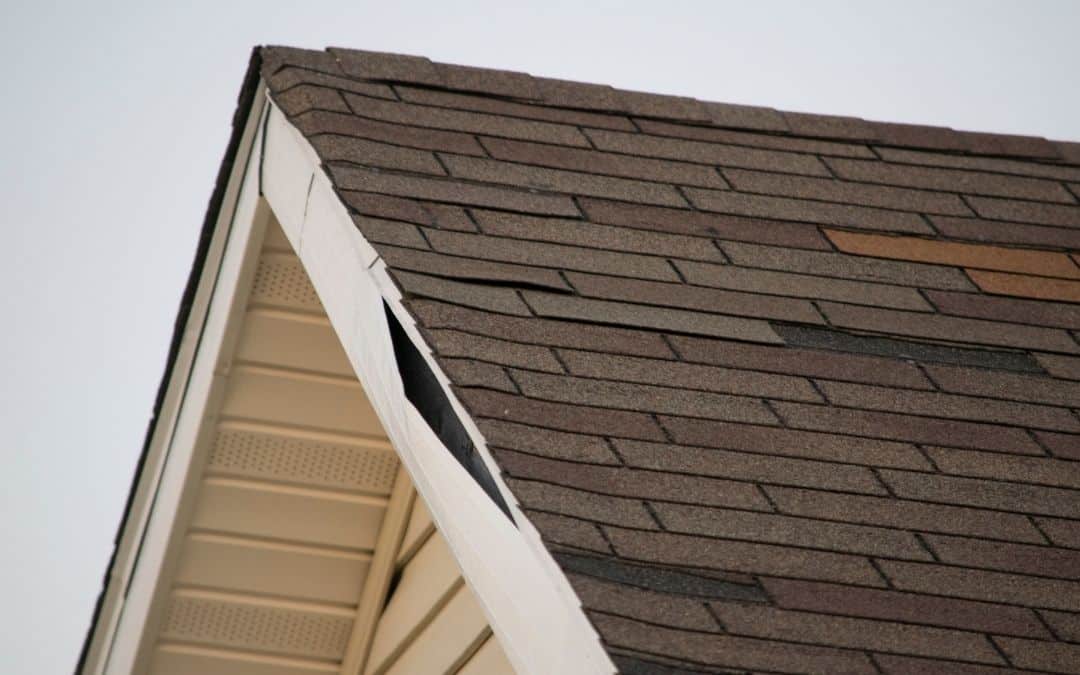 fix-threats-to-your-homes-integrity-by-planning-for-home-exterior-upgrades