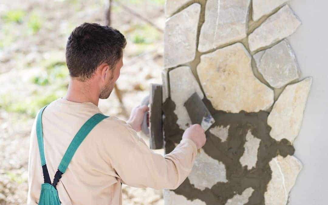How-Is-Masonry-Maintained-Weaver-Exterior-Remodeling