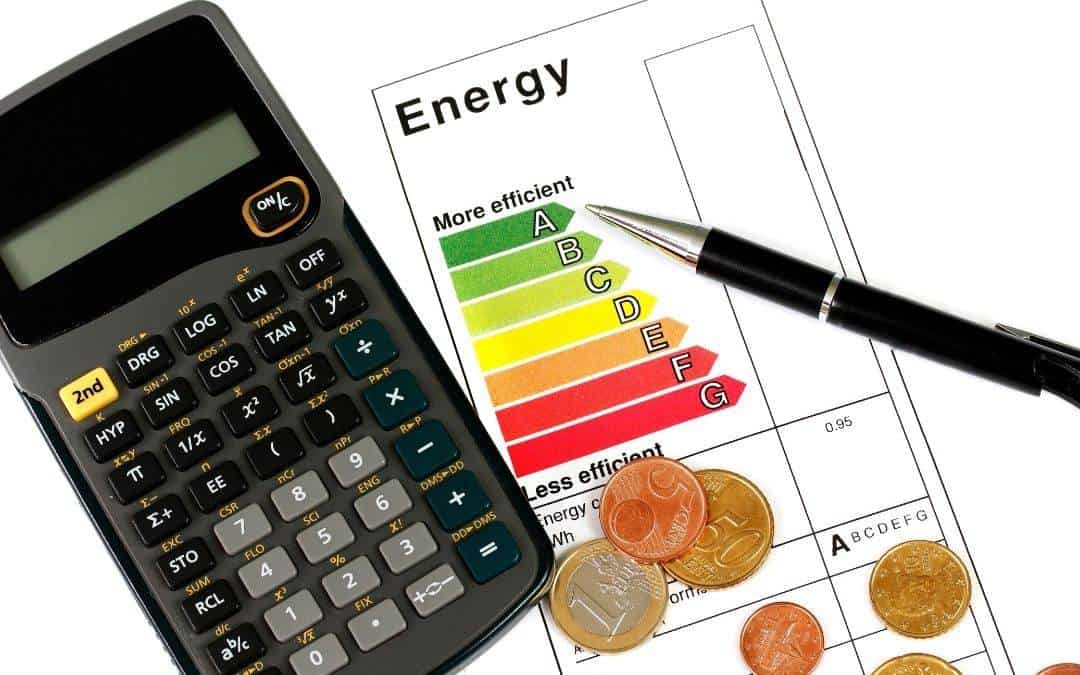 improve-energy-efficiency-in-home-exterior-upgrades