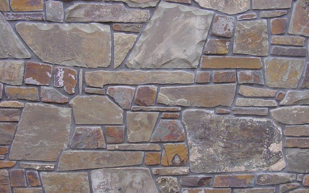 Is-Cultured-Stone-And-Stone-Veneer-The-Same-Thing-Weaver-Exterior