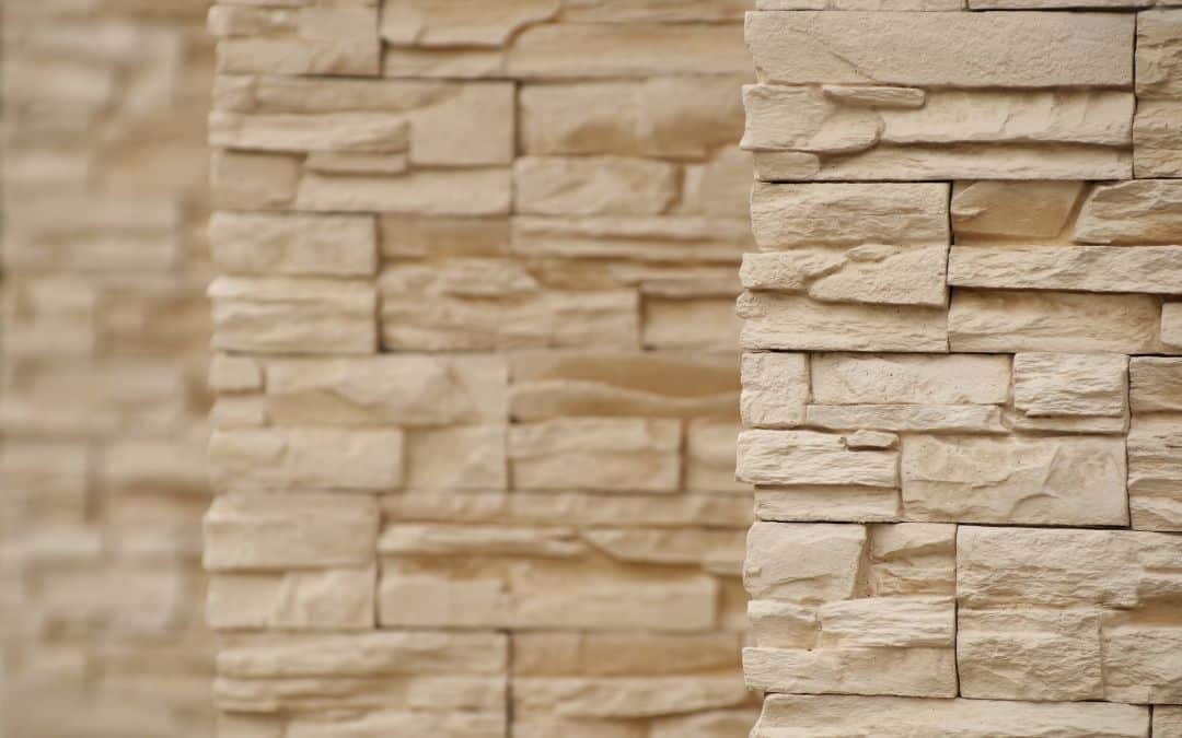 What-Is-Cultured-Stone-Weaver-Exterior-Remodeling