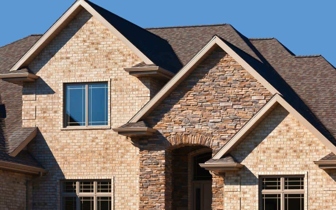 What-Is-The-Difference-Between-Natural-Stone-And-Cultured-Stone-Weaver-Barrie