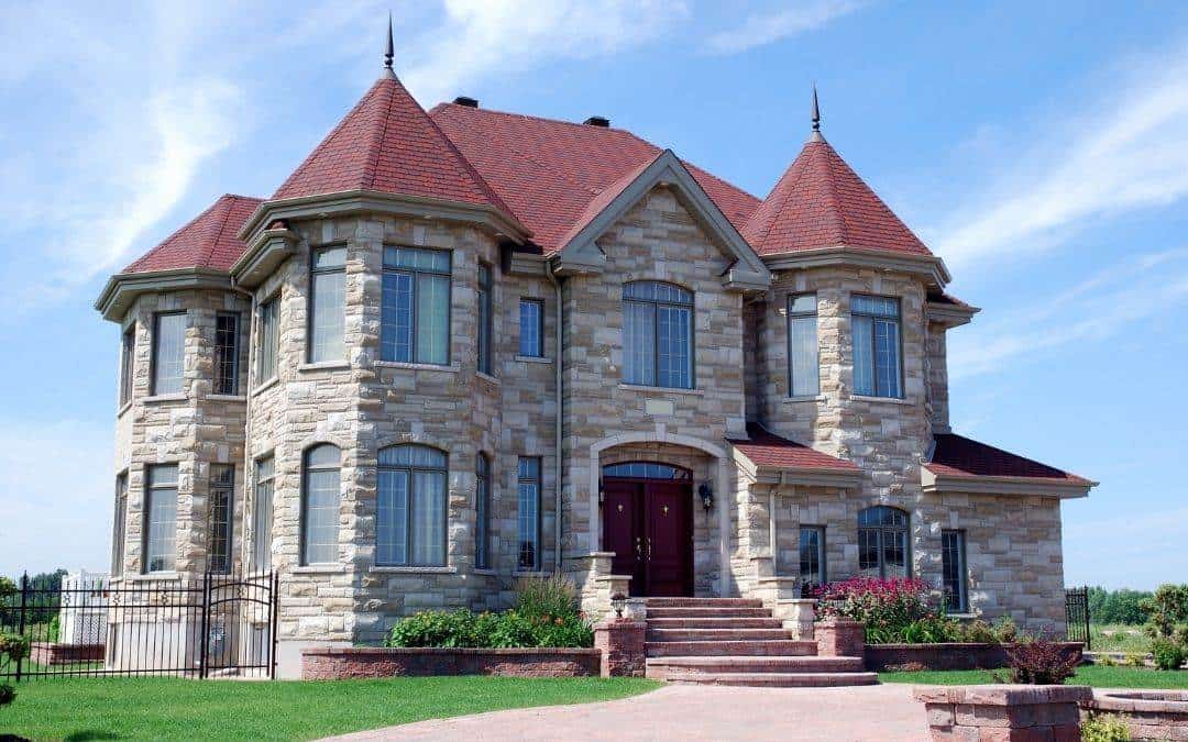 a-return-to-brick-home-design-trends-for-2022-Weaver-Exterior