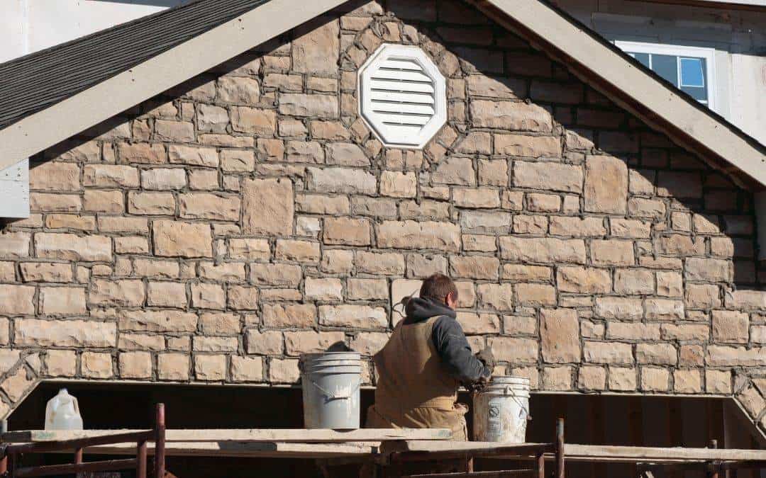 best-season-for-masonry-repair-Weaver-Exterior-Barrie