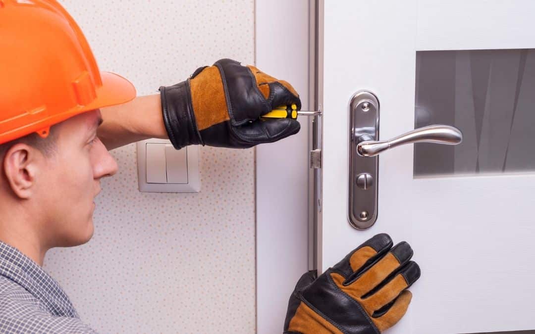 best-season-to-install-doors-Weaver-Exterior-Remodeling