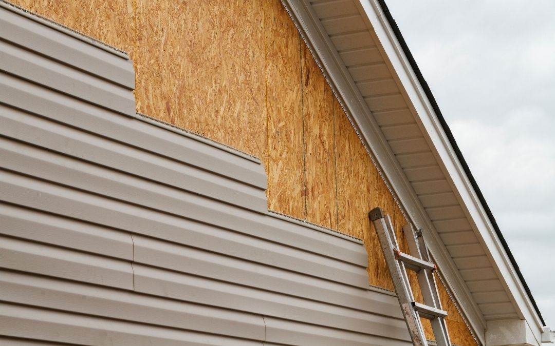 best-season-to-replace-siding-best-time-of-year-for-different-home-renovations-Weaver-Exterior-Remodeling