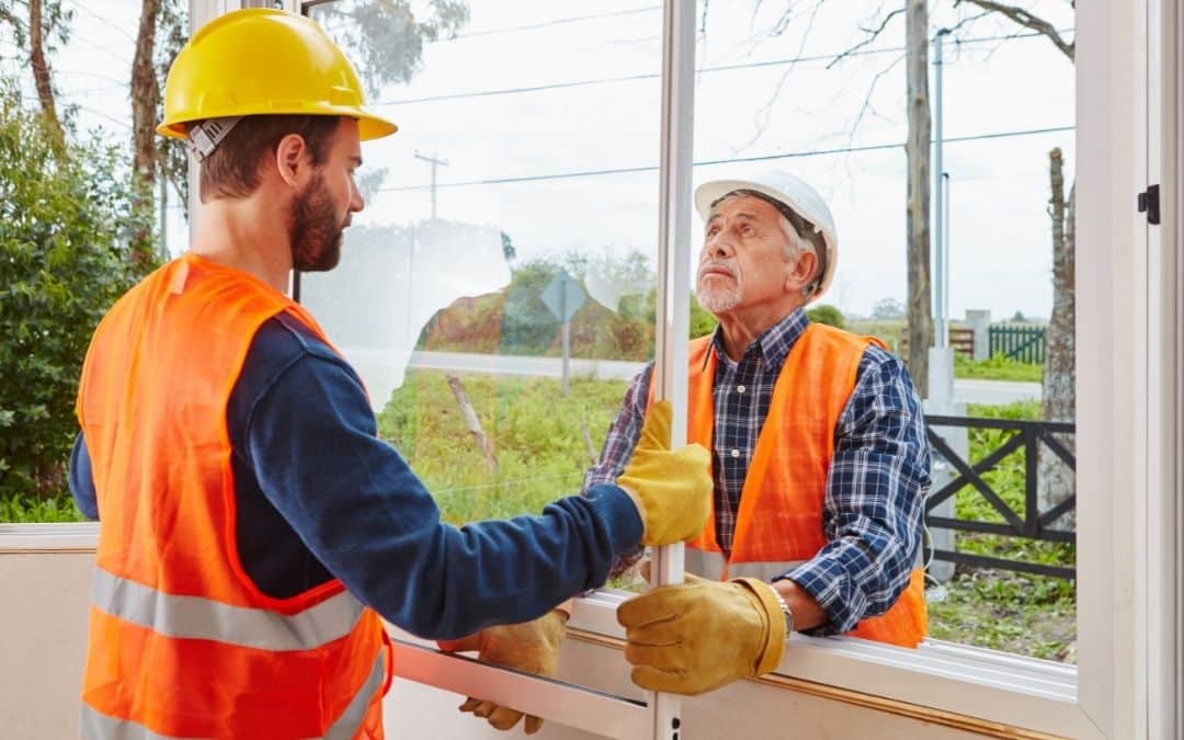 best-season-to-replace-windows-Weaver-Exterior-Remodeling