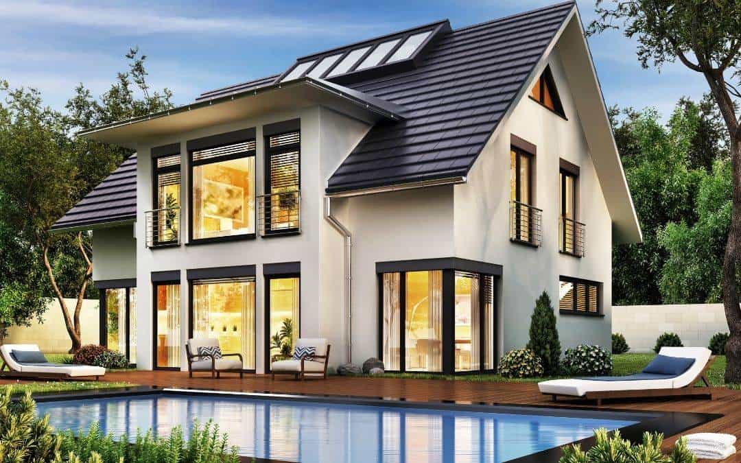 black-and-white-contrast-exterior-home-design-trends-for-2022