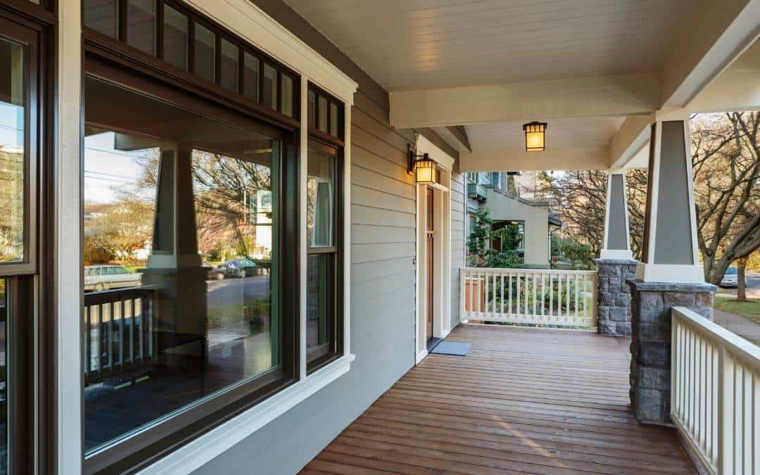 dark-rich-exteriors-2022-home-design-trends-Weaver-Exterior
