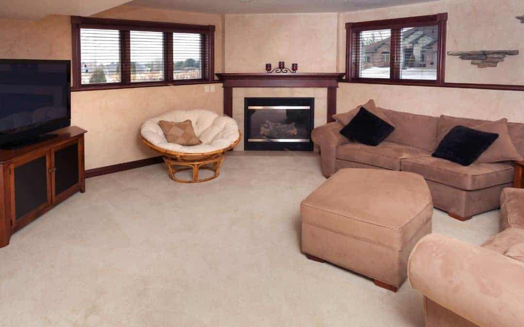 best-type-of-windows-to-use-in-a-basement