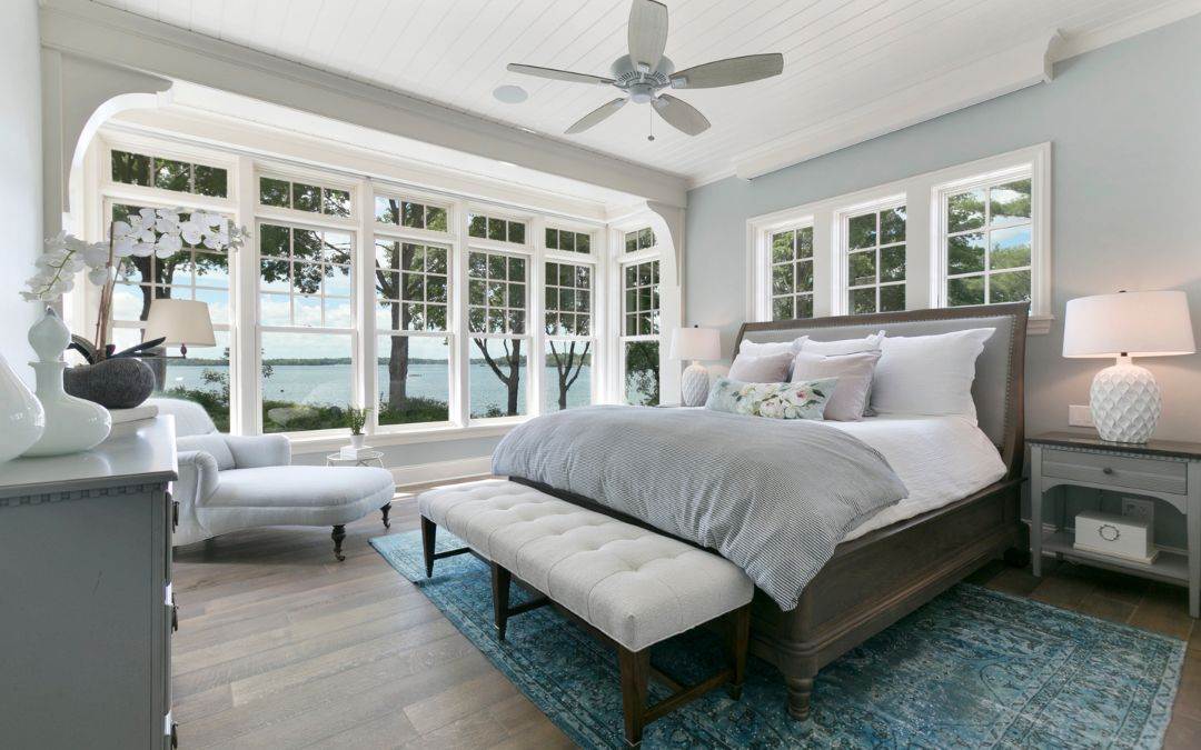 best-type-of-windows-to-use-in-a-bedroom