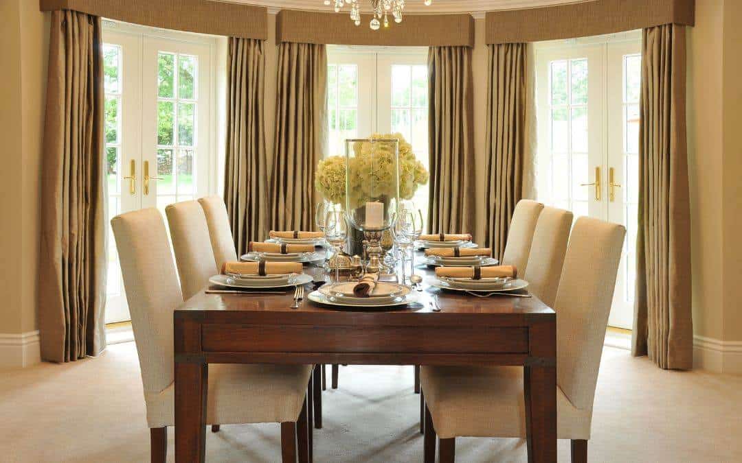 best-type-of-windows-to-use-in-a-dining-room-Weaver-Exterior
