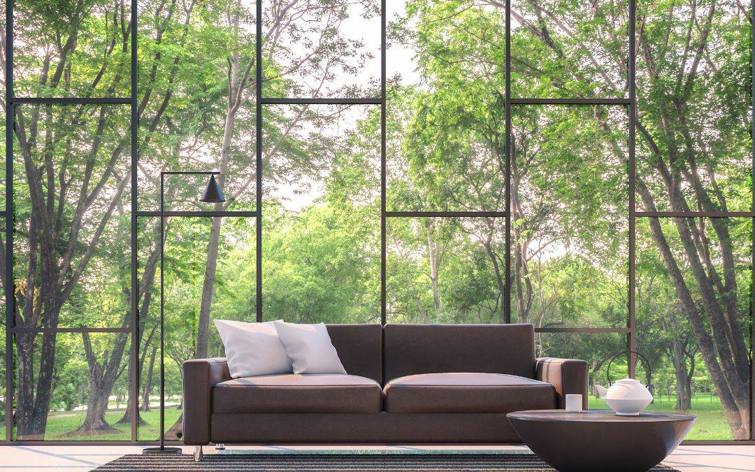 best-type-of-windows-to-use-in-living-room