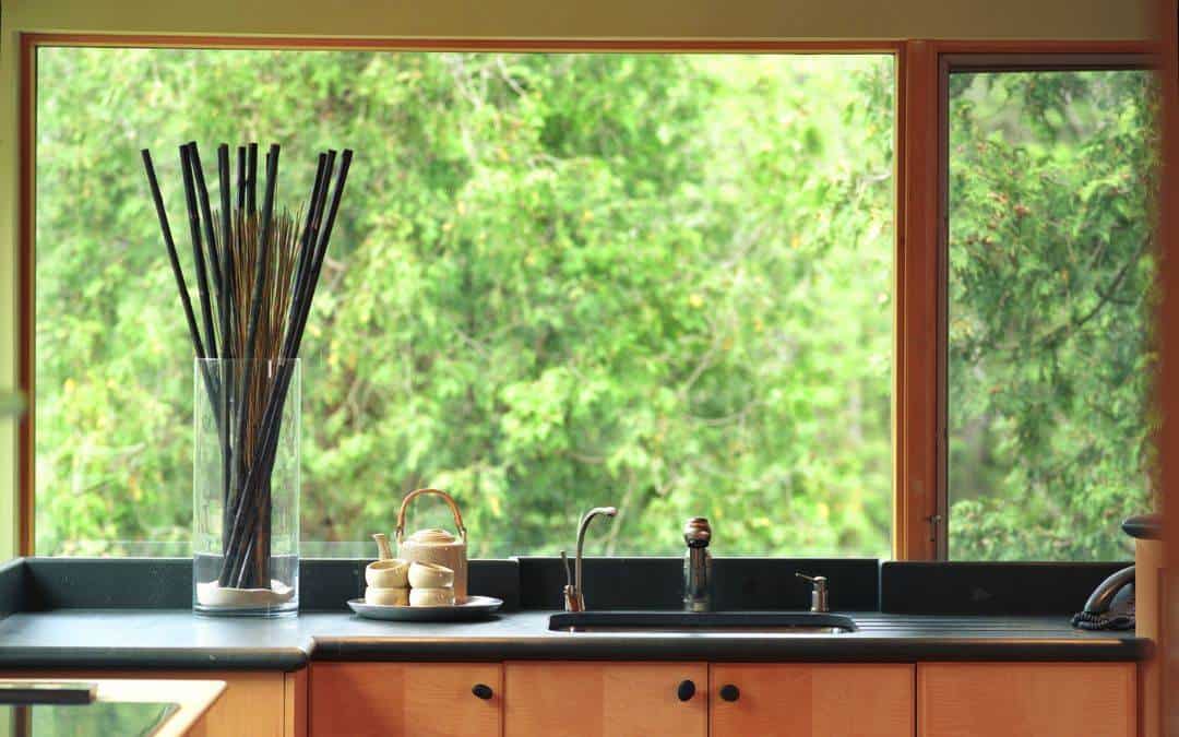 best-type-of-windows-to-use-in-your-kitchen