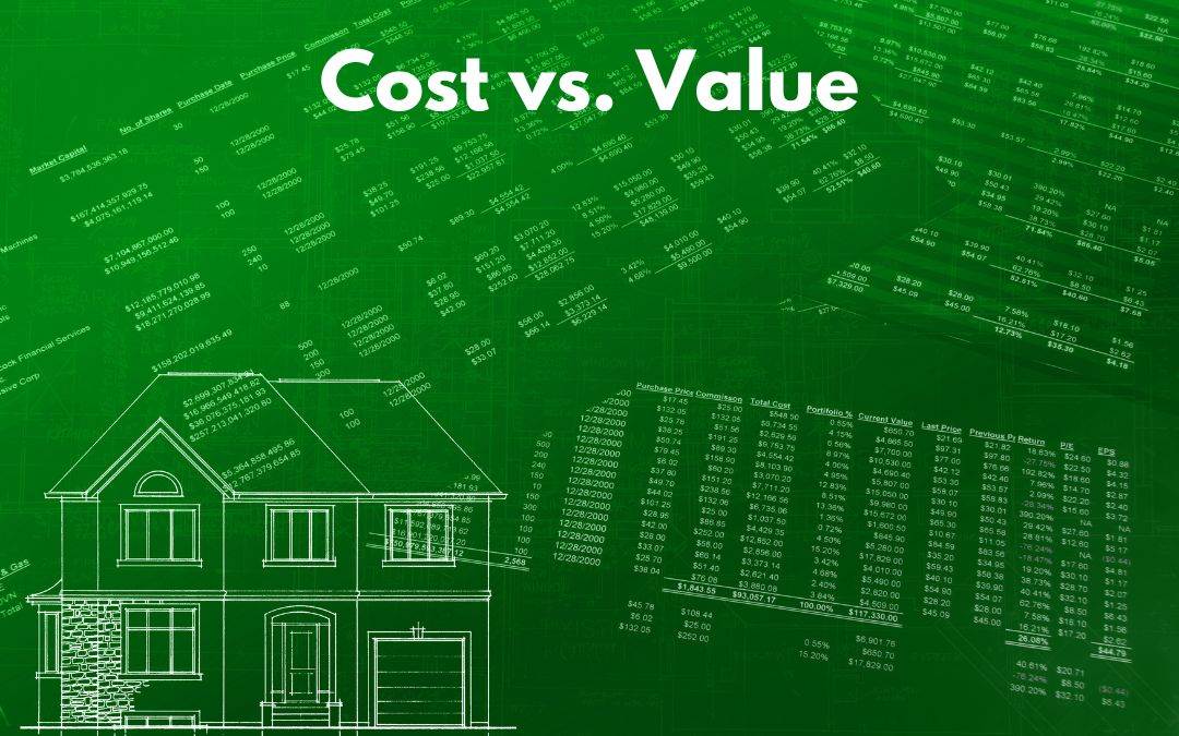 cost-vs.-value-report-for-home-exterior-upgrades-with-the-biggest-ROI