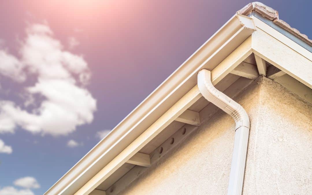 eavestroughs-and-gutter-guards-for-biggest-ROI-in-home-exterior-upgrades