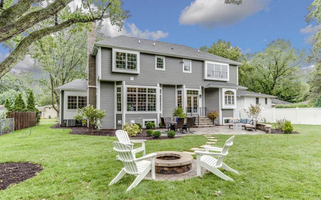 home-exterior-upgrades-with-the-biggest-ROI-vinyl-window-replacement