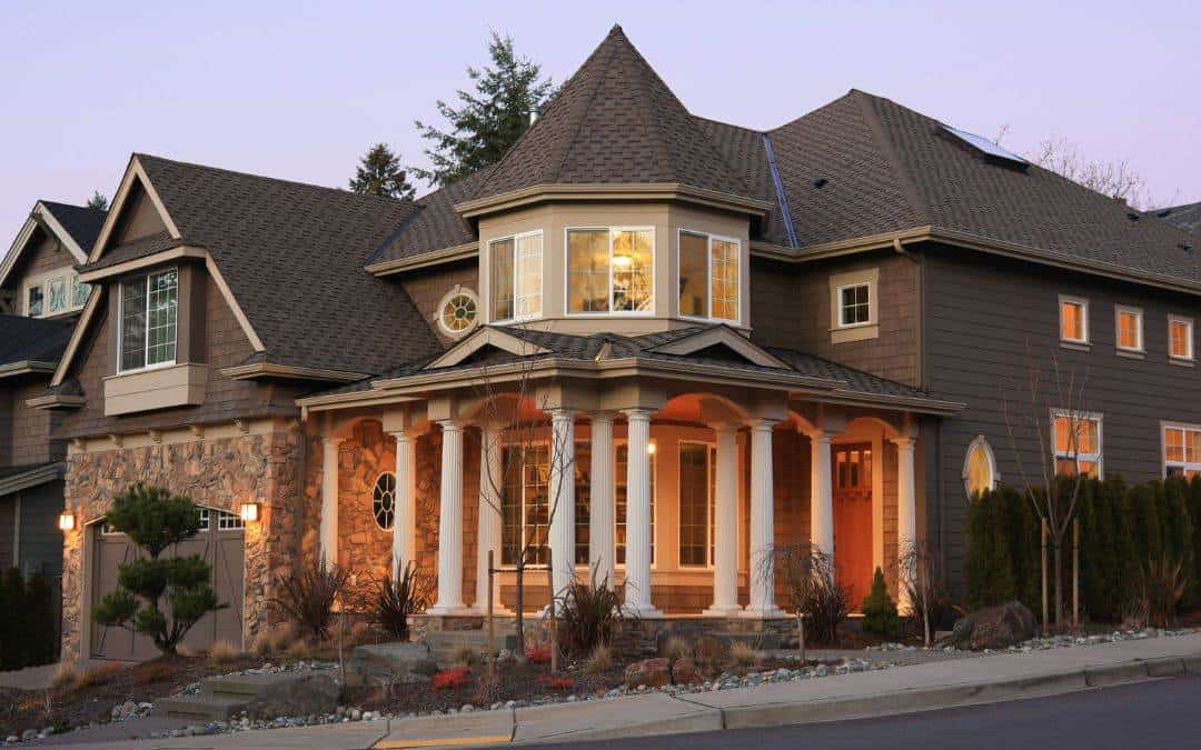 most-important-considerations-for-windows-Weaver-Exterior-Remodeling