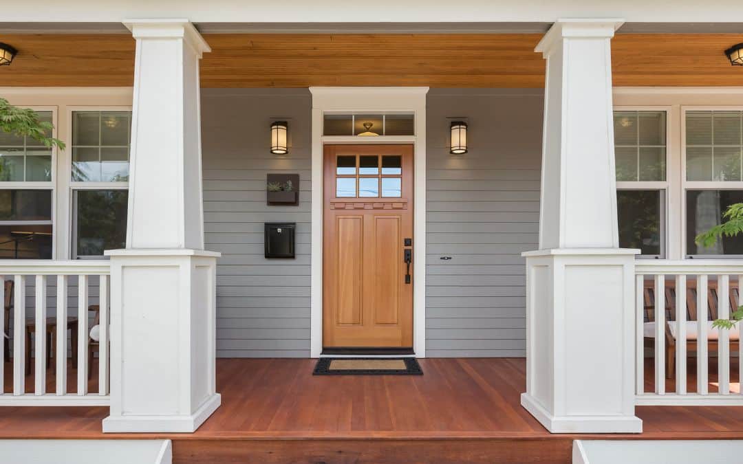 steel-entry-door-replacement-Weaver-Exterior-Remodeling