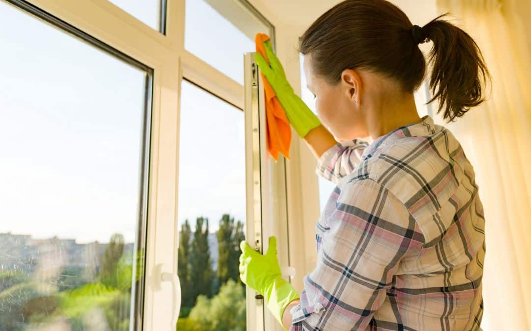 best-window-styles-for-low-maintenance-cleaning