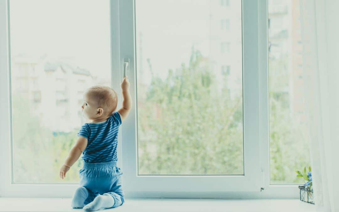 other-benefits-of-vinyl-windows-the-best-windows-with-the-least-maintenance