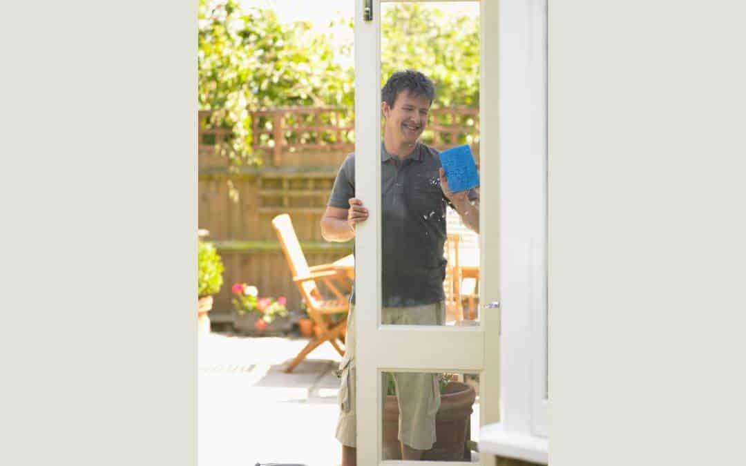 patio-and-garden-doors-are-low-maintenance-Weaver-Exterior