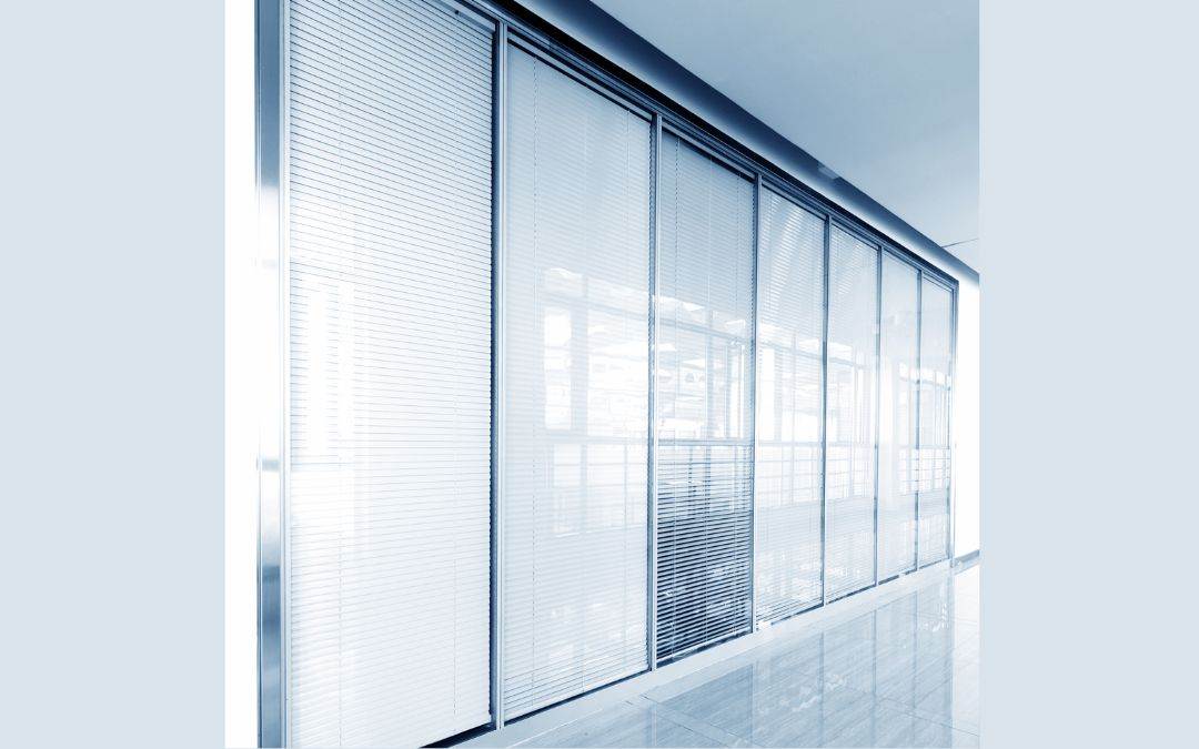 patio-doors-can-have-privacy