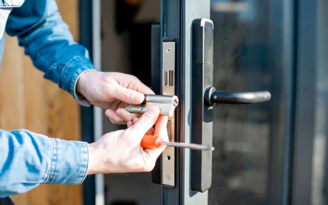 patio-doors-improve-security-Weaver-Exterior