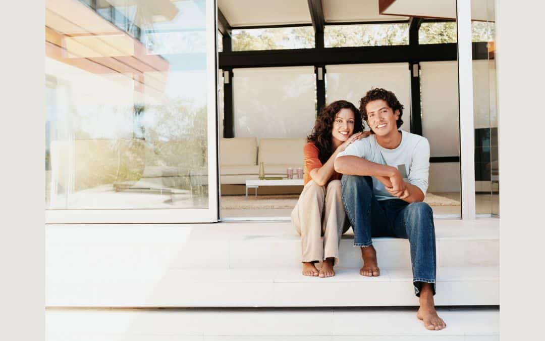 todays-patio-doors-are-energy-efficient