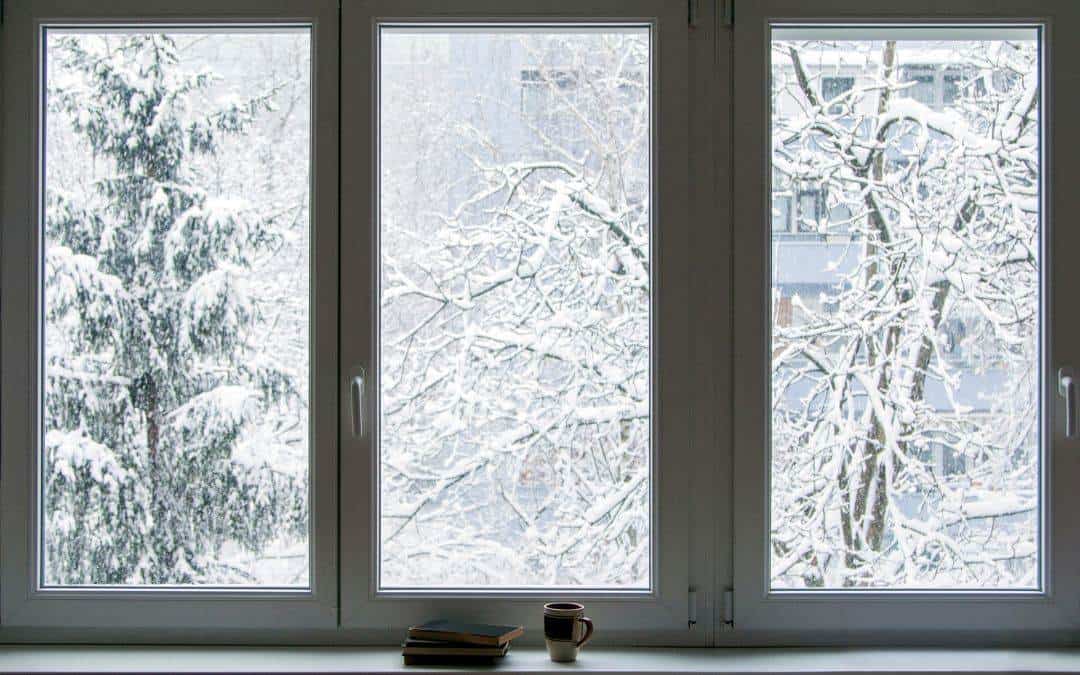 weather-resistance-is-important-in-vinyl-windows