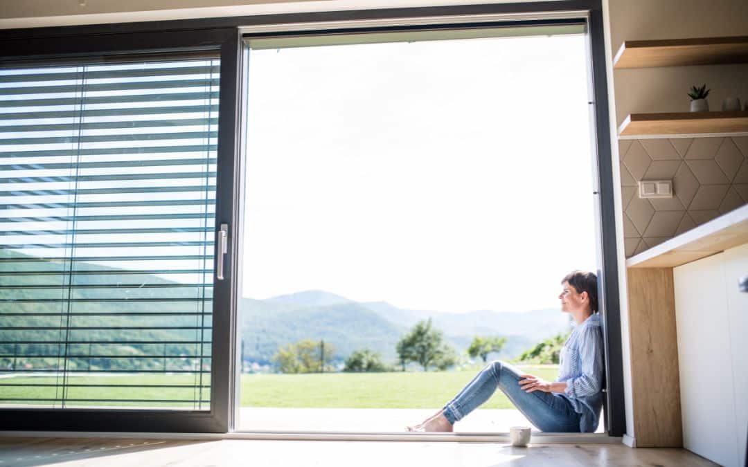 what-are-patio-doors-benefits-of-upgrading-patio-doors