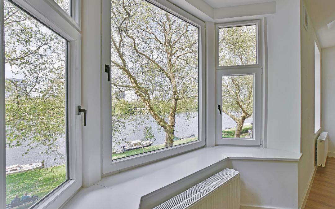what-are-vinyl-windows-best-windows-with-the-least-maintenance