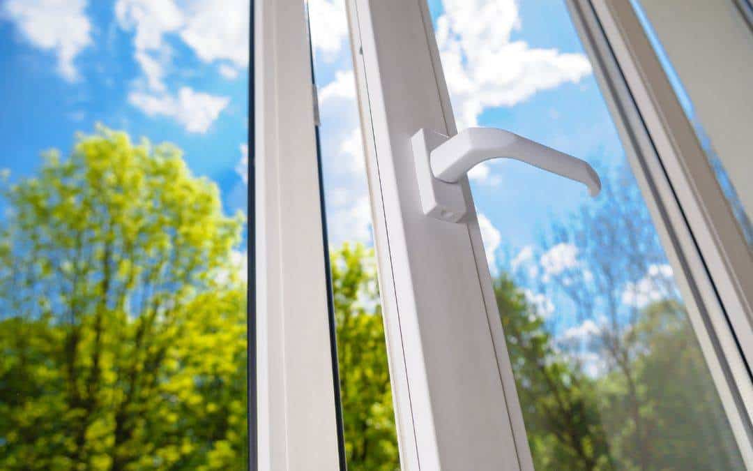 why-are-vinyl-windows-low-maintenance-Weaver-Exterior-Remodeling