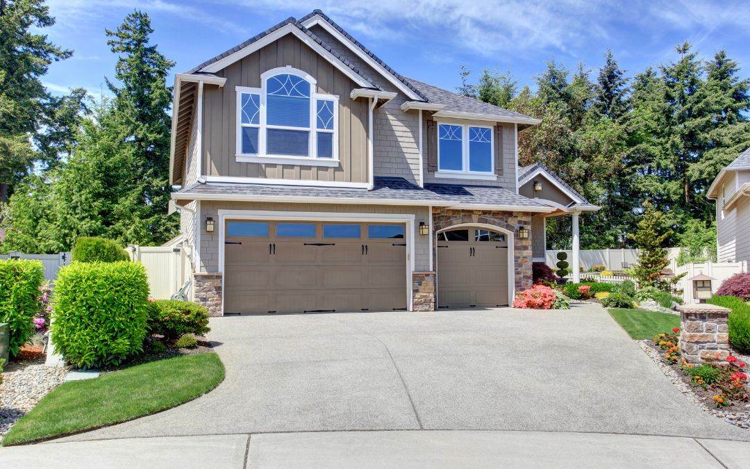 benefits-of-an-exterior-home-remodel-Weaver-Exterior-Remodeling