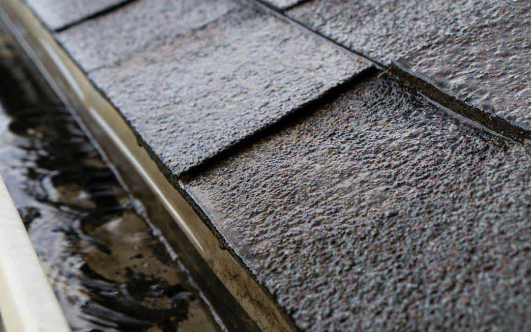 different-components-of-eavestroughs-what-are-eavestroughs