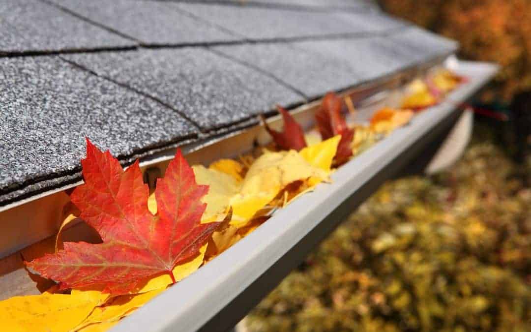 exterior-home-remodel-eavestroughs