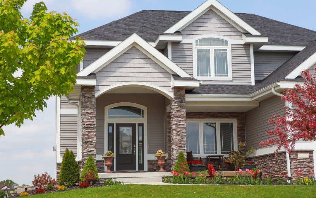 exterior-home-remodel-siding