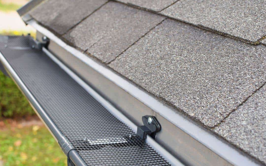 gutter-guards-radical-difference-an-exterior-home-remodel-can-make