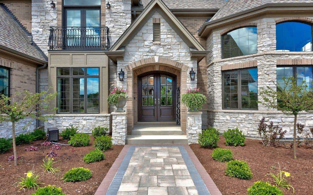 masonry-for-radical-difference-an-exterior-home-remodel-can-make