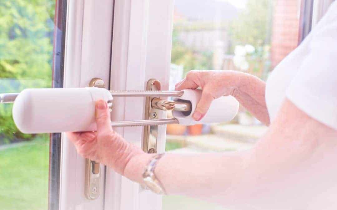 holiday-home-security-secure-your-patio-doors