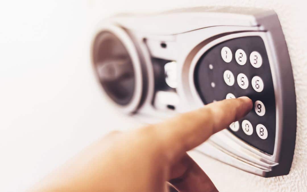 home-security-tips-consider-smart-lock-technology-for-your-entry-doors