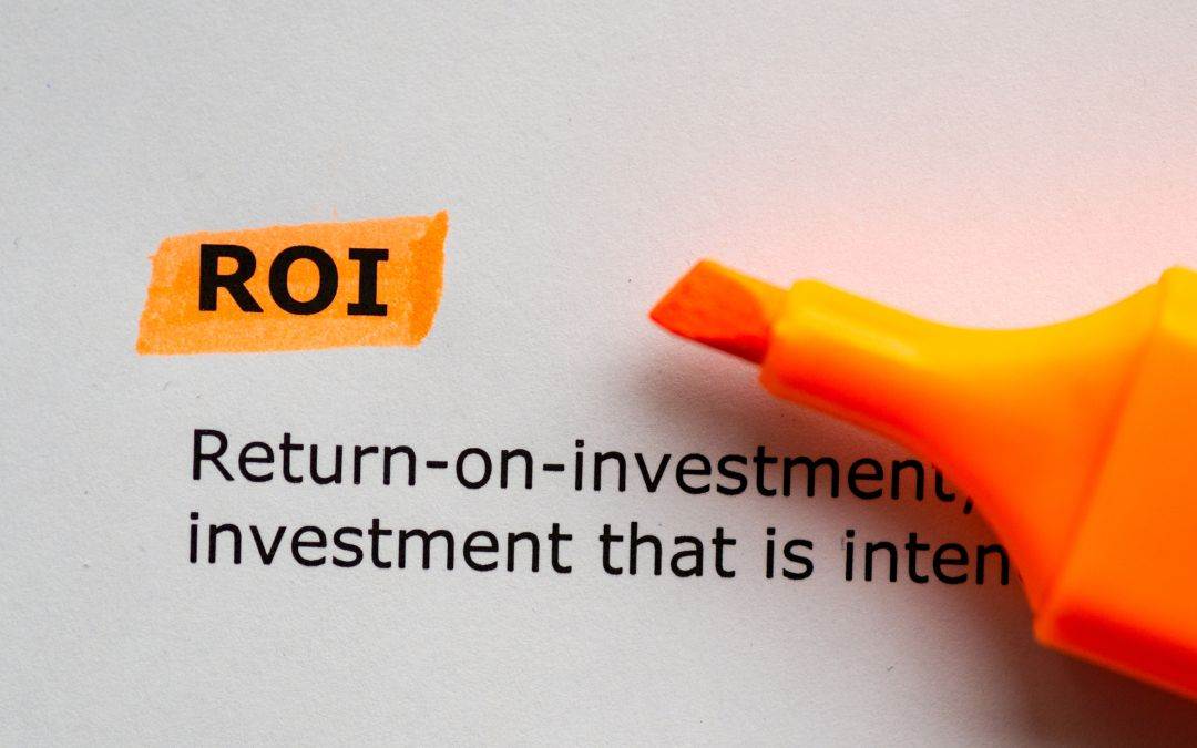 how-to-reduce-outside-noise-inside-your-home-consider-ROI