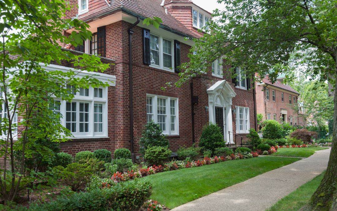 reduce-outside-noise-inside-your-home-with-masonry