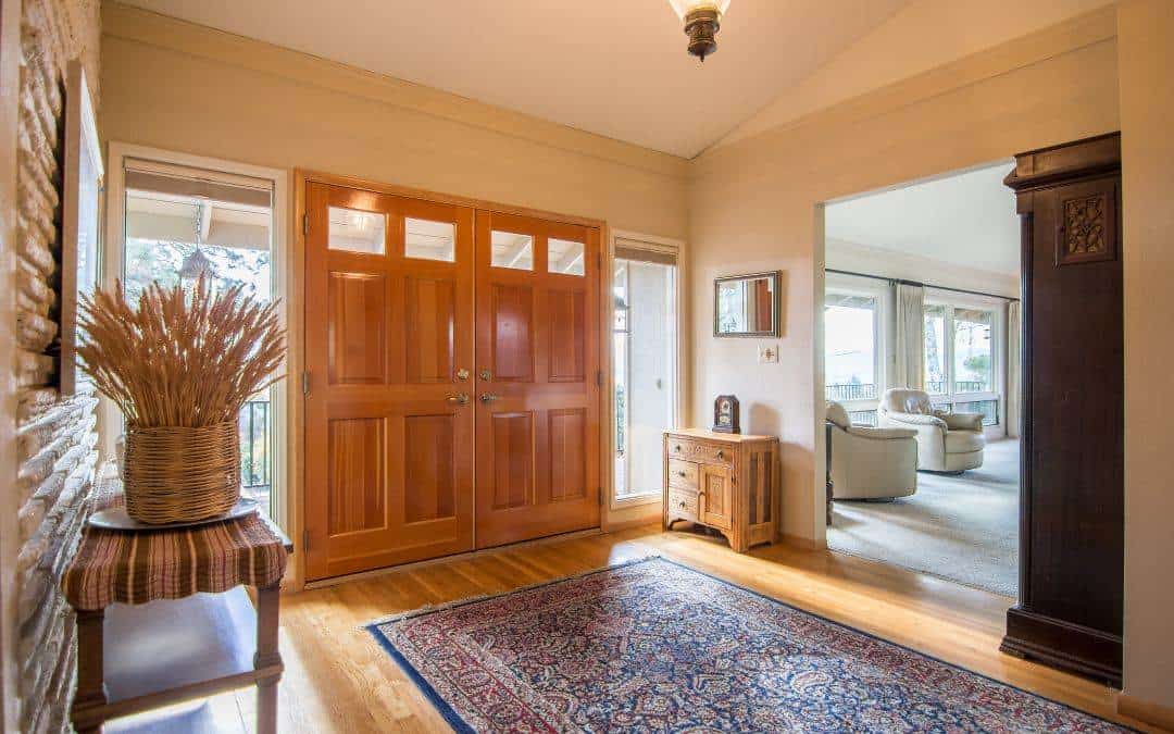 reduce-outside-noise-inside-your-home-with-new-entry-doors-or-sliding-doors