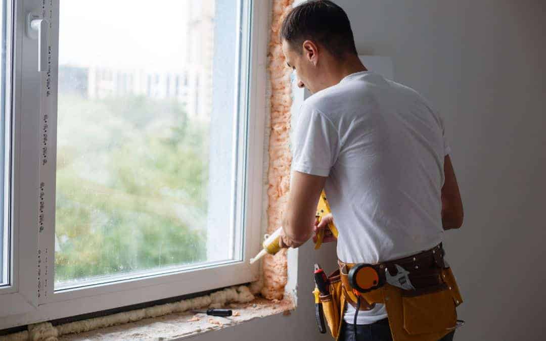 reduce-outside-noise-inside-your-home-with-new-windows-Weaver-Exterior