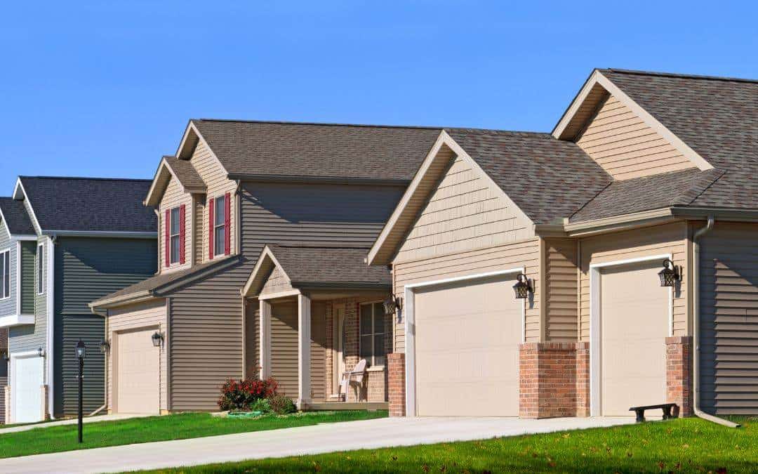 reduce-outside-noise-inside-your-home-with-siding