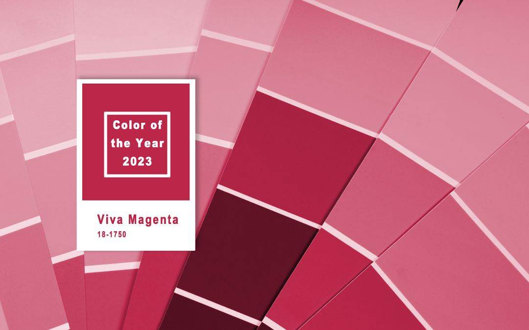 Pantone-Colour-Of-The-Year-Viva-Magenta-Exterior-Home-Design-Trends-For-2023